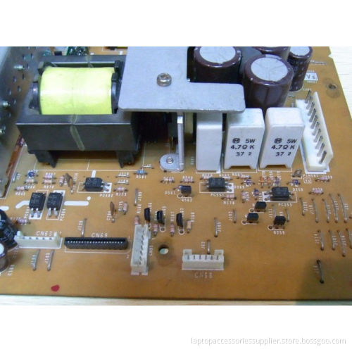 Mpf7409 Power Supply Board For Hitachi 42pd5000 42pd5200 32pd5000 32pd5200